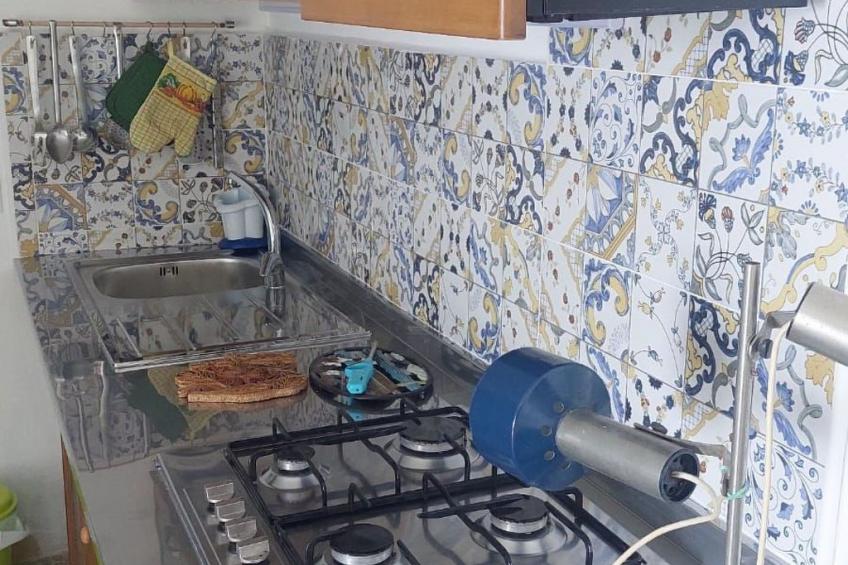 HAUS ELENA - foto 53