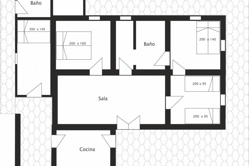 San Ferran - foto 17