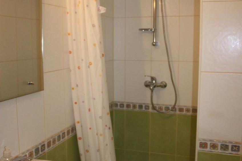 App Nirvana mit Garten in der Altstadt von Vrsar - foto 12