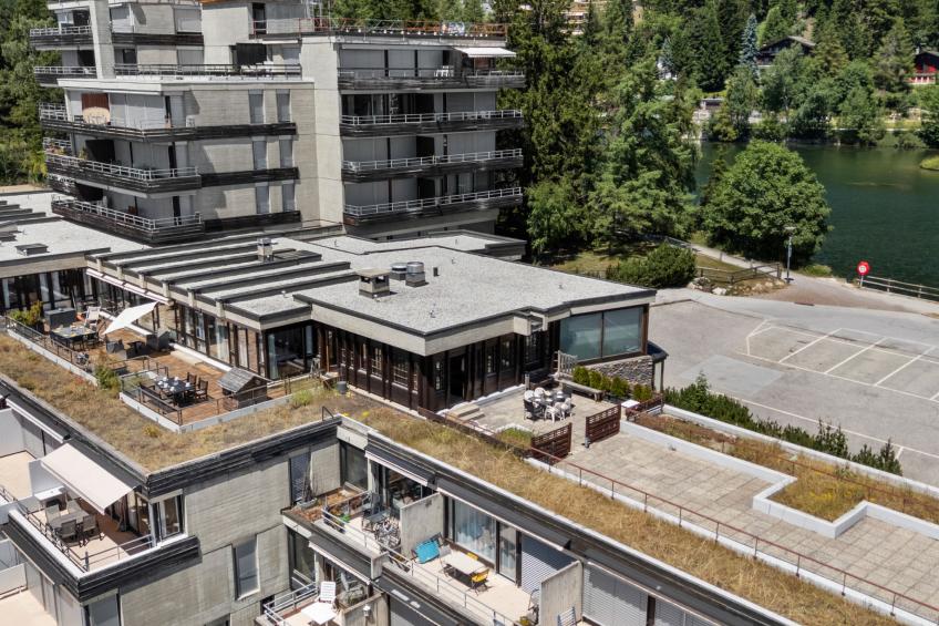 Jeanne d'Arc - foto 42