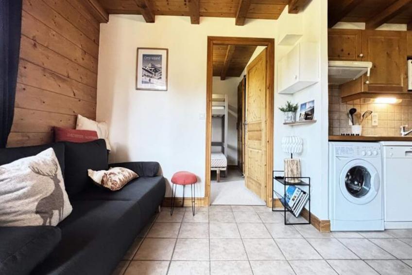 Résidence Les Sorbiers - foto 11