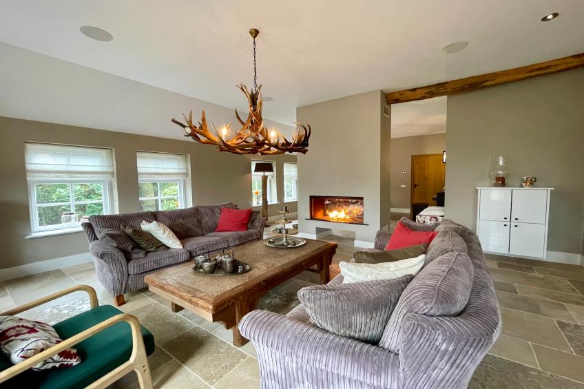 de Binnenhof - foto 18