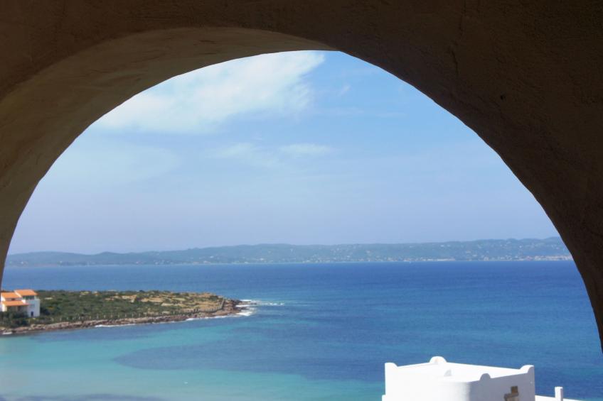 Penthouse mit Meerblick - foto 33