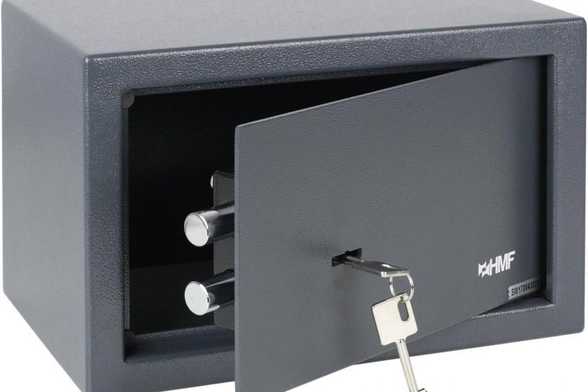 Top at Park, zentrales Appartement inkl. Parkplatz - foto 46