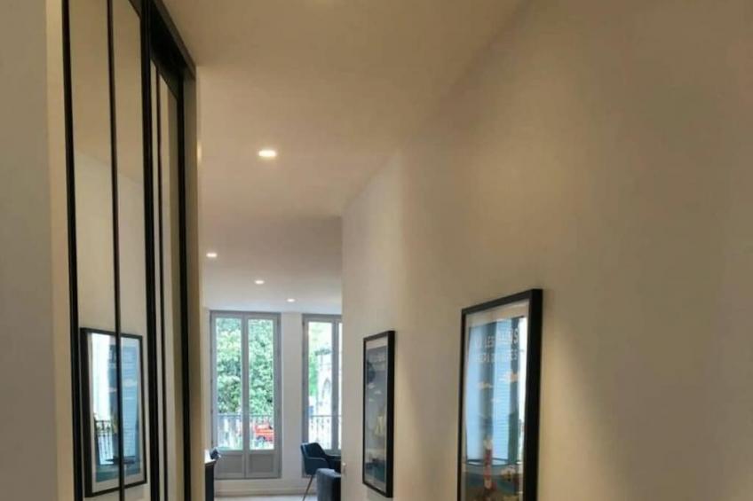 799041 - foto 19