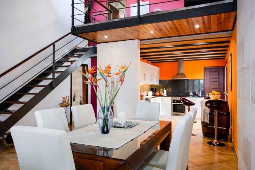 YourHouse Can Cuixa - foto 19