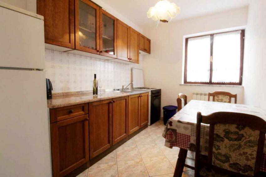 Ferienwohnung mit Klimaanlage und Pool - BF-JYVJV - foto 11