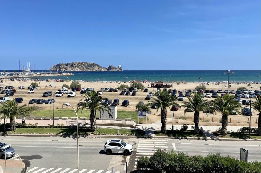 CATALONIA 3-9 - foto 16