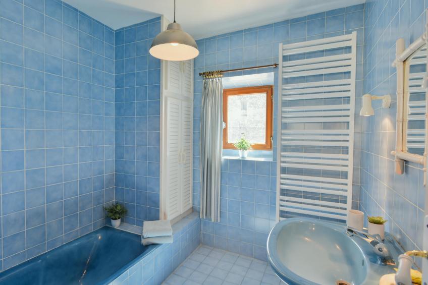 Les Artals - foto 24