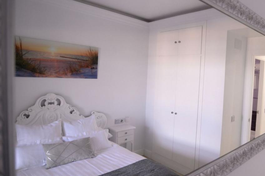 Oceanum Spa Deluxe Apartment mit Jacuzzi und Sauna - foto 20