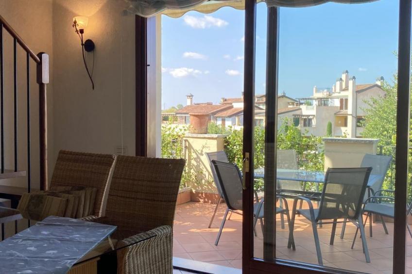 'Garda Resort Village - foto 27