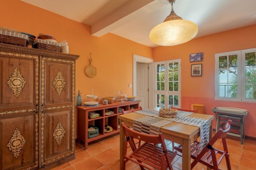 Villa Flora HRM - foto 22