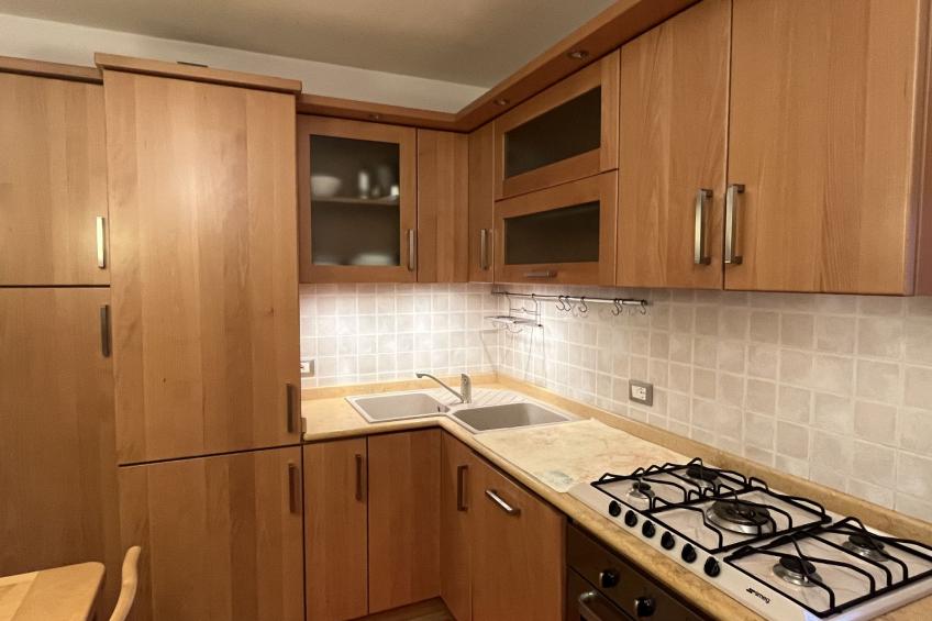 Raggio di Sole - foto 2