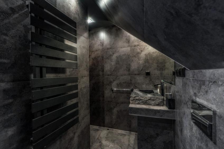 mit Entspannung im Jacuzzi - foto 30