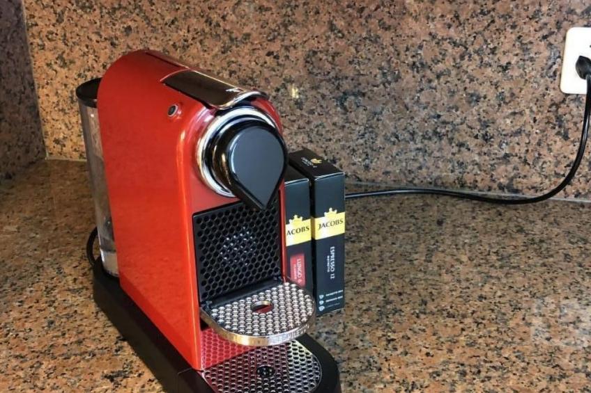 Chalet Veilchen - foto 5