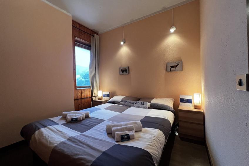 House Betulle by Holiday World - foto 2