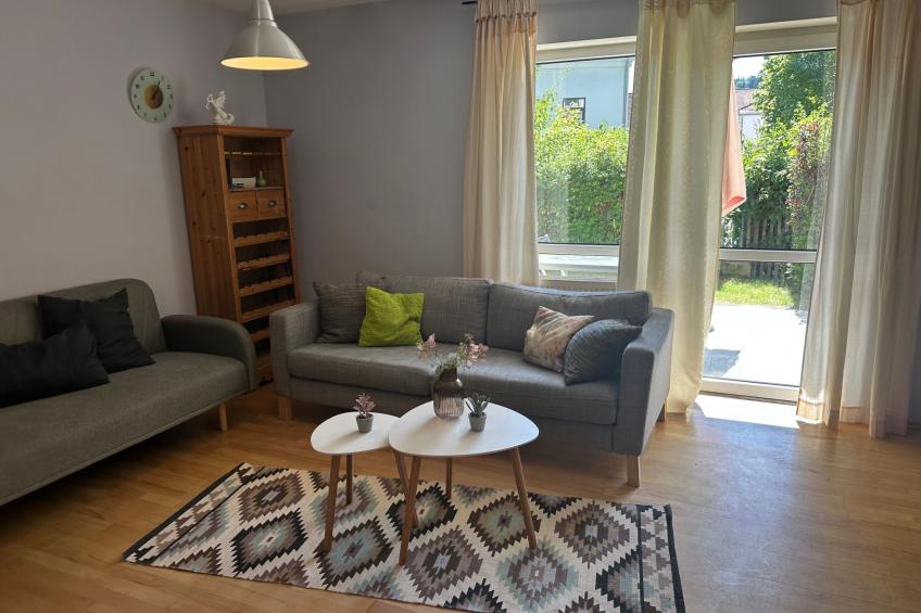 Ferienresidenz - foto 17