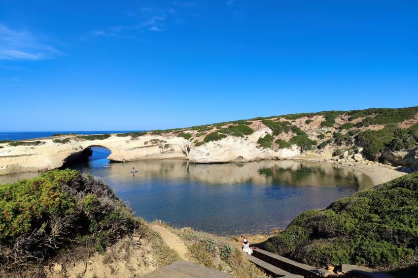 'Von Tziu Efisiu' - foto 36