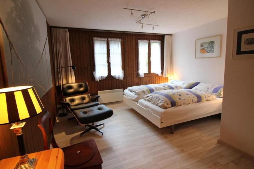 Bemer-Rempfler - foto 15