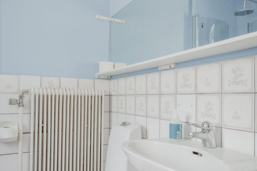 Linsell Villan - foto 15