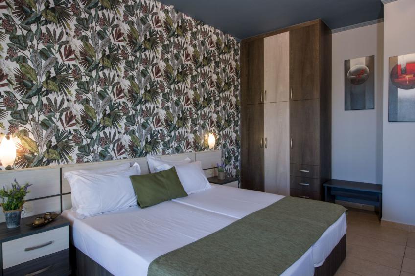 Ferienvilla mit Garten, Grill und Terrasse - foto 48