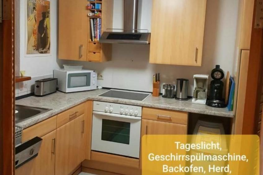 Ferienwohng. Susanne - foto 12