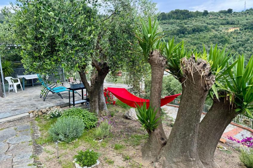 Casa Belvedere - foto 31