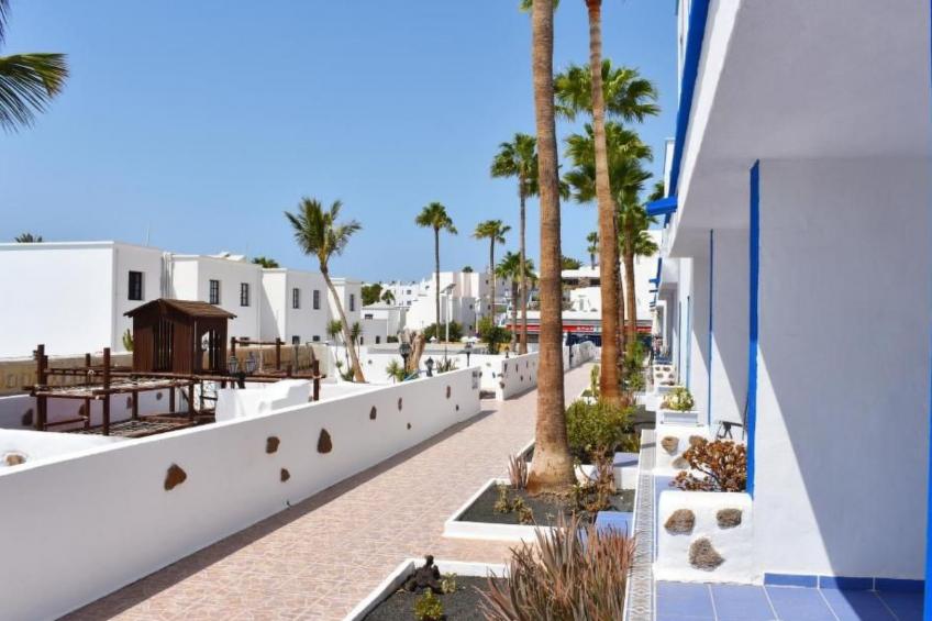 AGUAZUL 216 - foto 17