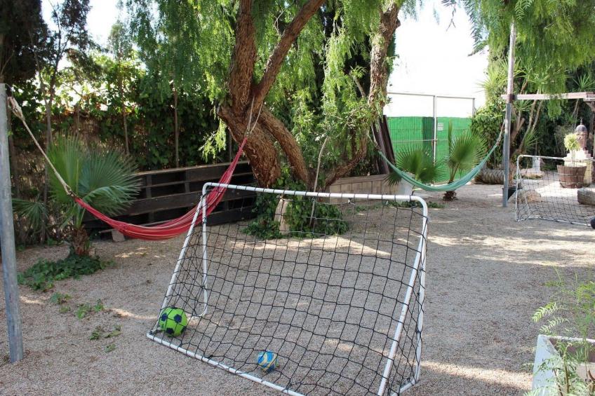 CASA LUCIA - foto 15