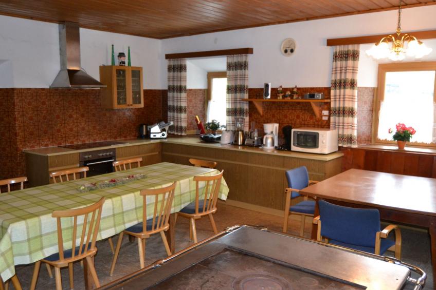 in Strassen mit Privatem Pool - foto 4