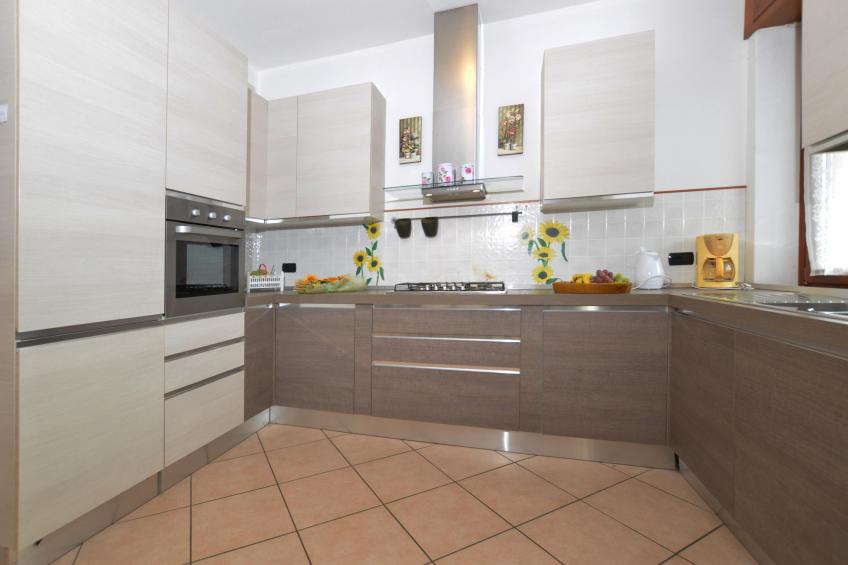 Casa Virginia - foto 15