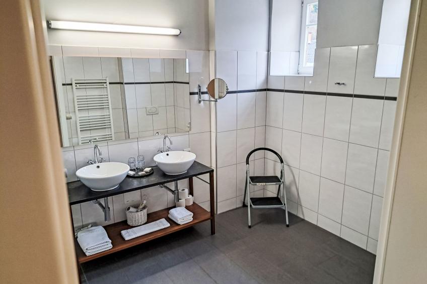 Oberstbergmeisteramt - foto 7