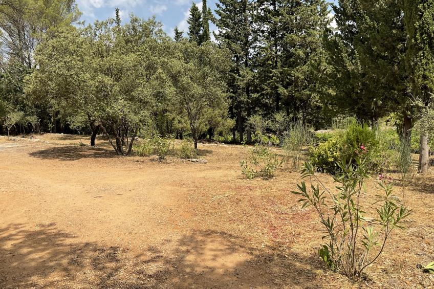 LA CADENIERE - foto 29