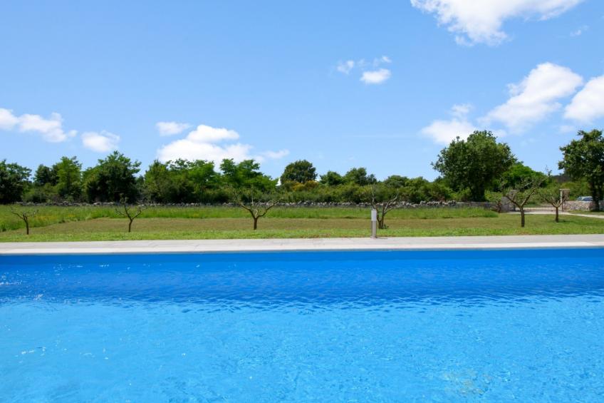Villa Deni - foto 12