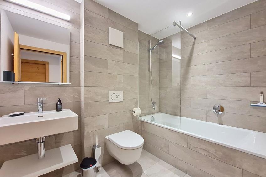 Les Rahâs A5 - foto 24
