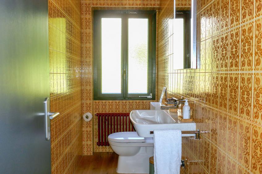 Casa Malva - foto 11