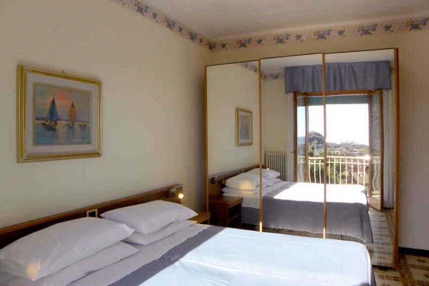 Holiday apartment in Residence I Morelli - BF-7RCZV - foto 15