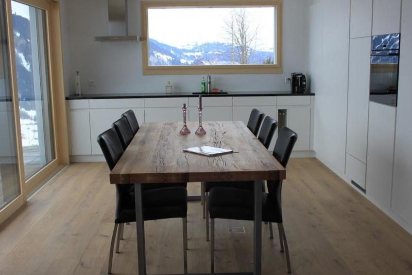 Chalet Coco - foto 15