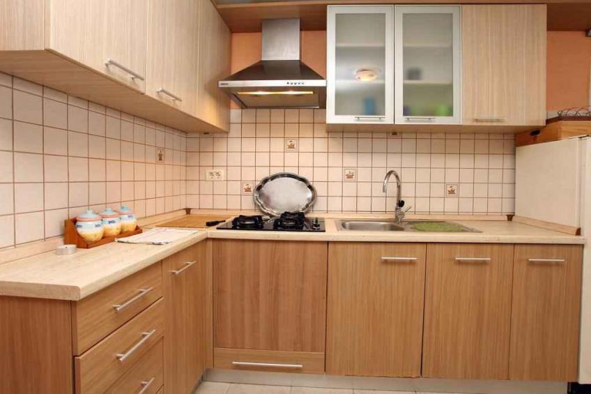Ferienwohnung mit Klimaanlage und Meerblick - BF-TKBYG - foto 26