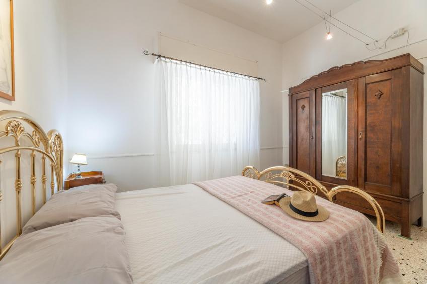 Villa Sabina - foto 25