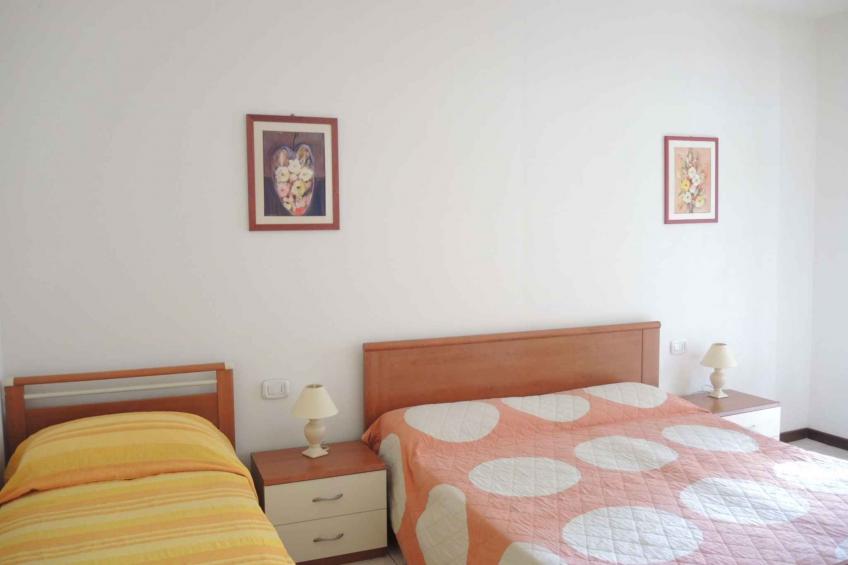 Vakantiewoning met airconditioning - BF-V448J - foto 9