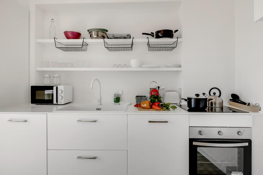 Nova Lake View Stresa Hill - foto 15