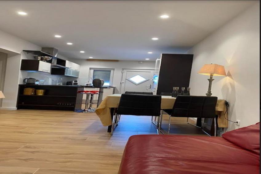 Three Bedroom Villa With  Private Pool - foto 31