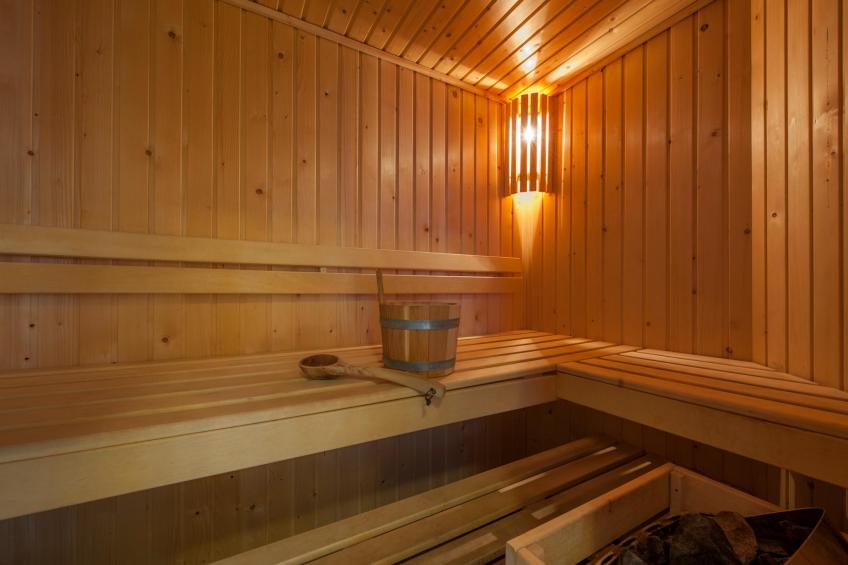 Eifelpark Kronenburger See - foto 38