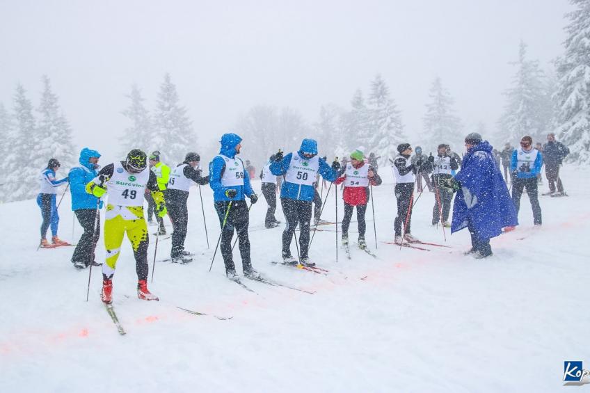 Mountain View Villa with Sauna and Hot-Tub - Three Bedroom Villa with Sauna and Hot-Tub - foto 43