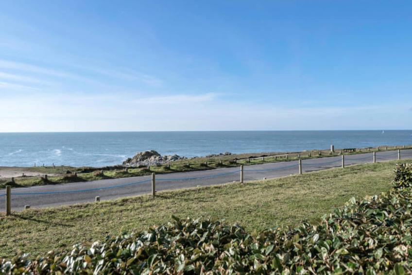 Appartements à Le Croisic - foto 14