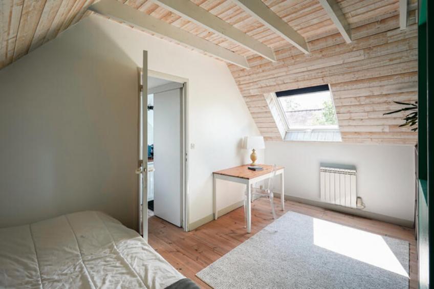 Maison à Combrit - foto 18