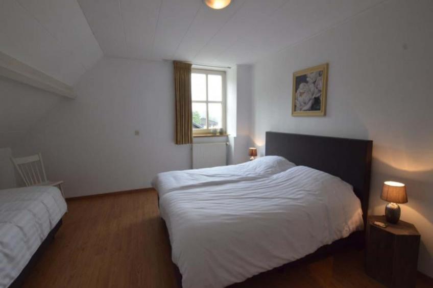 De Open Schuur - foto 23