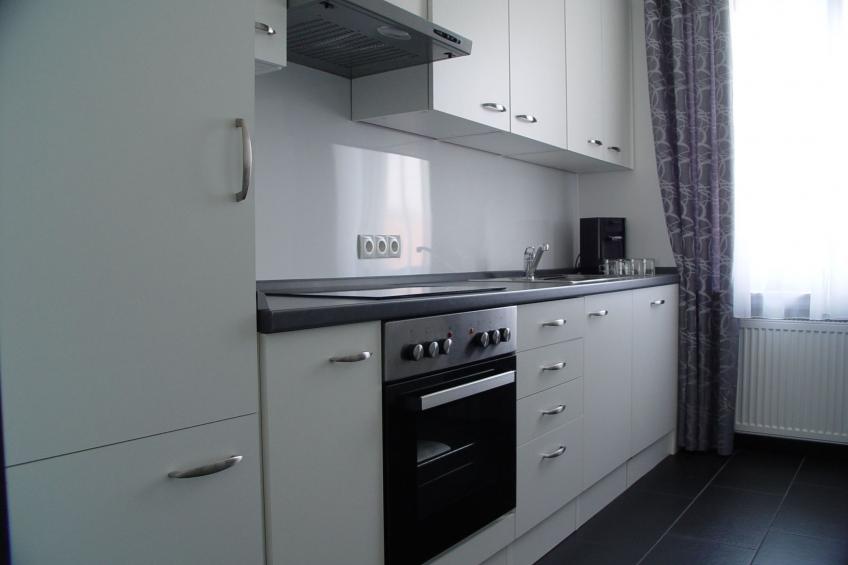 La Domus Superior - foto 12