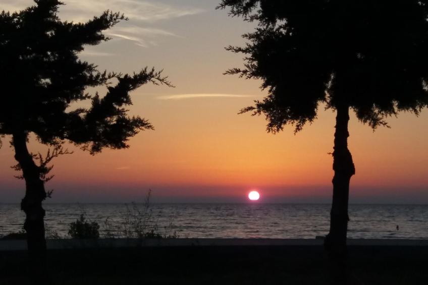 Villa Natalia Peroj,  mit privaten Pool - foto 37